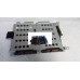 ACER ASPIRE 7720G STAFFE HARD DISK